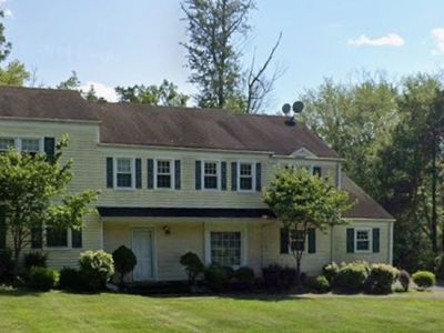 724 Van Nest Dr, Martinsville, NJ, 08836