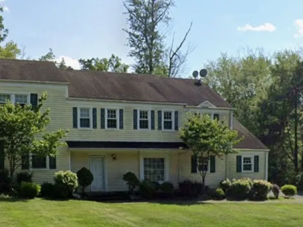 724 Van Nest Dr, Bridgewater Twp., NJ 08836
