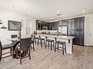10843 Barden Dr, Rancho Cordova, CA