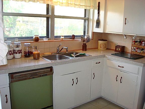 4th image of 4130 Sarong Dr
