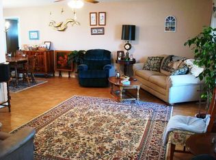 752 Gran Kaymen Way, Apollo Beach, FL 33572