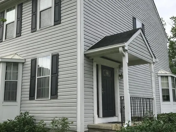 536 Westside Blvd, Catonsville, MD 21228