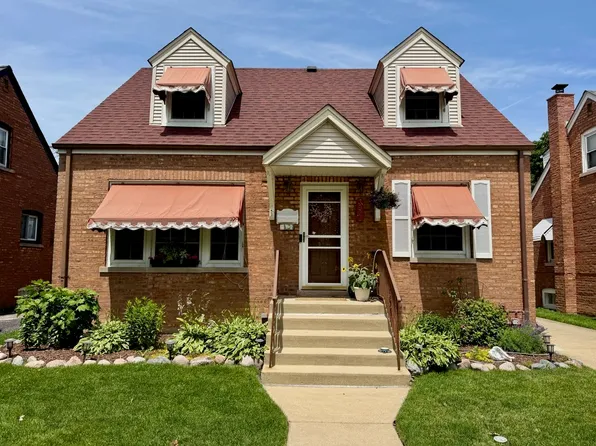 (undisclosed Address), Chicago, IL 60655