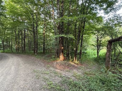 Dutch Hill Rd #10, Cincinnatus, NY, 13040