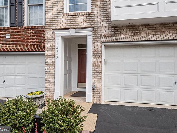 3rd image of 14345 Verde Pl