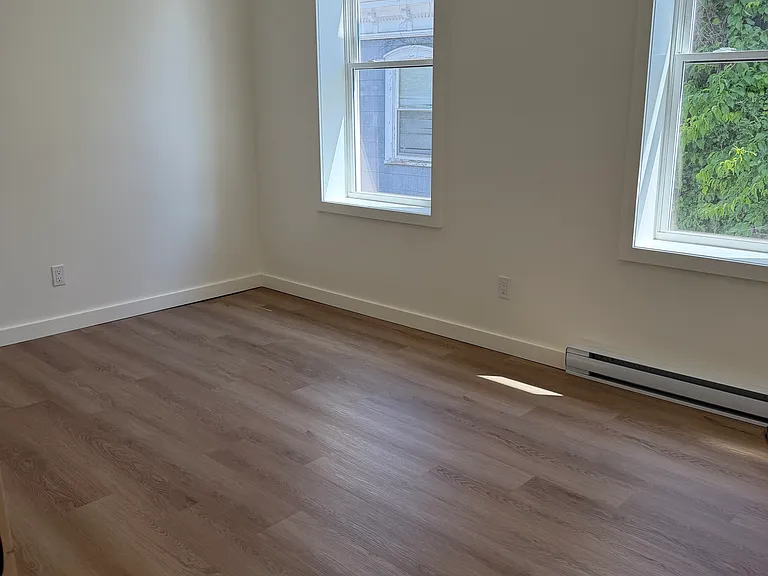 46 N Hamilton St #6 — Photo 18