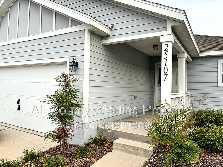 25107 SW 9th Ln — Photo 49