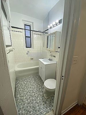 2nd image of 83-84 116th St #3H