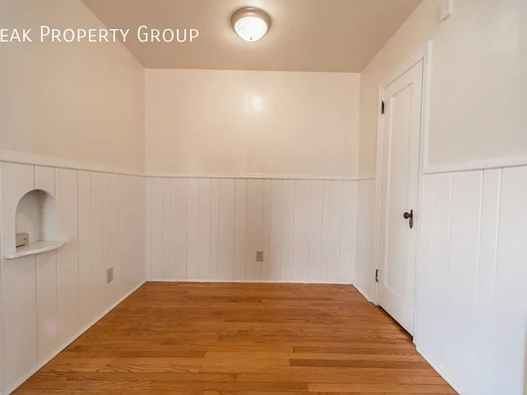 2361 Ravine St #1 — Photo 4
