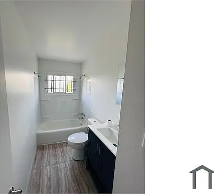 20515 Ilene St — Photo 4