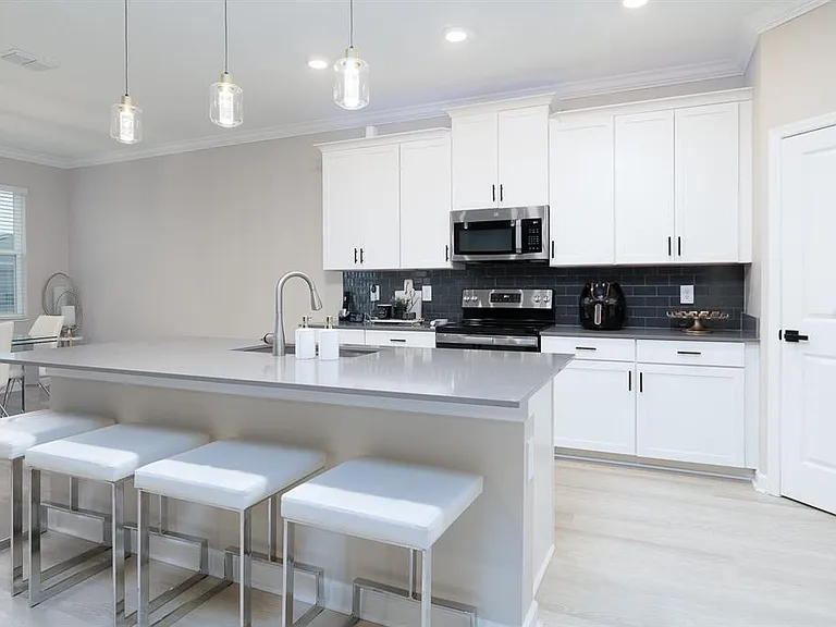 3027 Camden Way — Photo 12