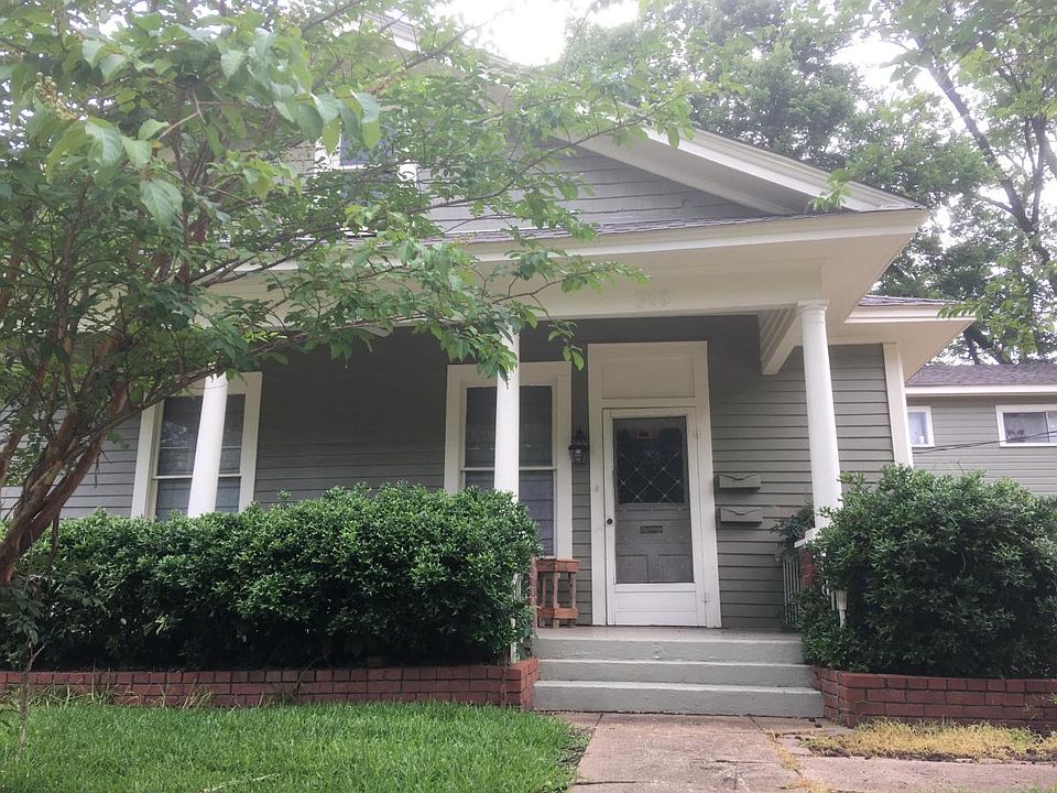 1st image of 308 S Montgomery St #3