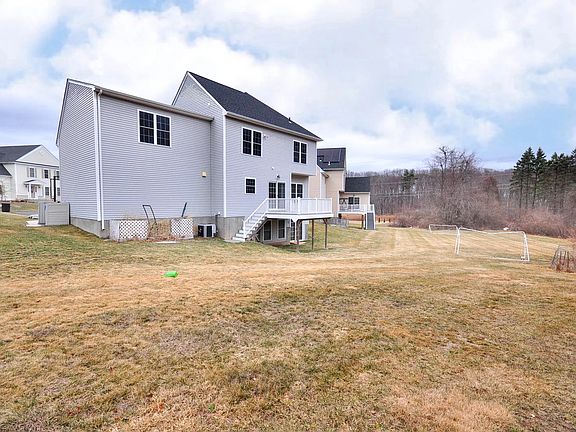 2nd image of 47 Chaponis Way