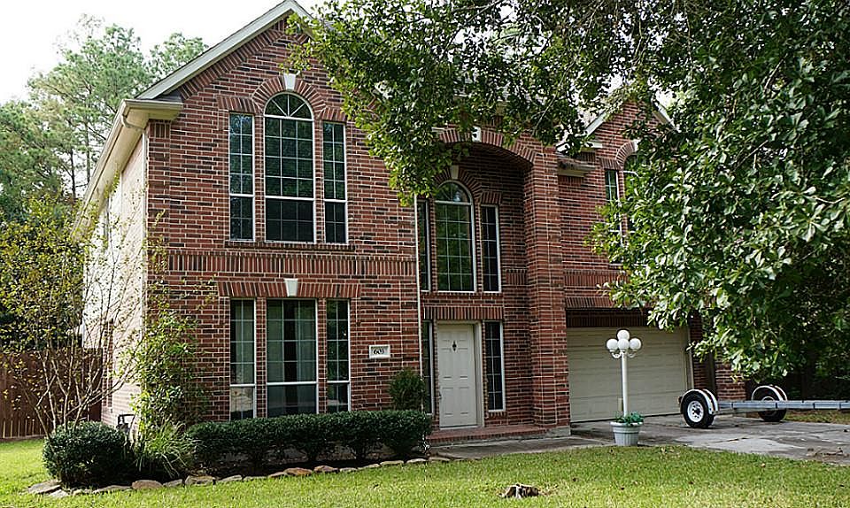 603 Shadberry