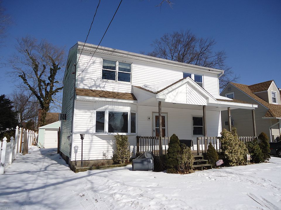 1st image of 1492 Clay St