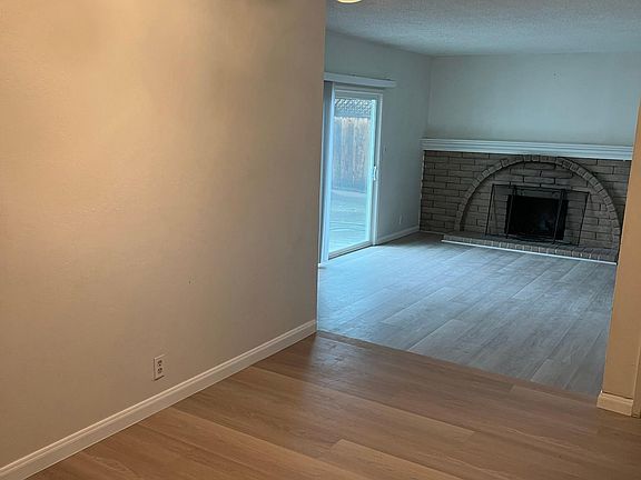 2nd image of 473 Tuscarora Dr