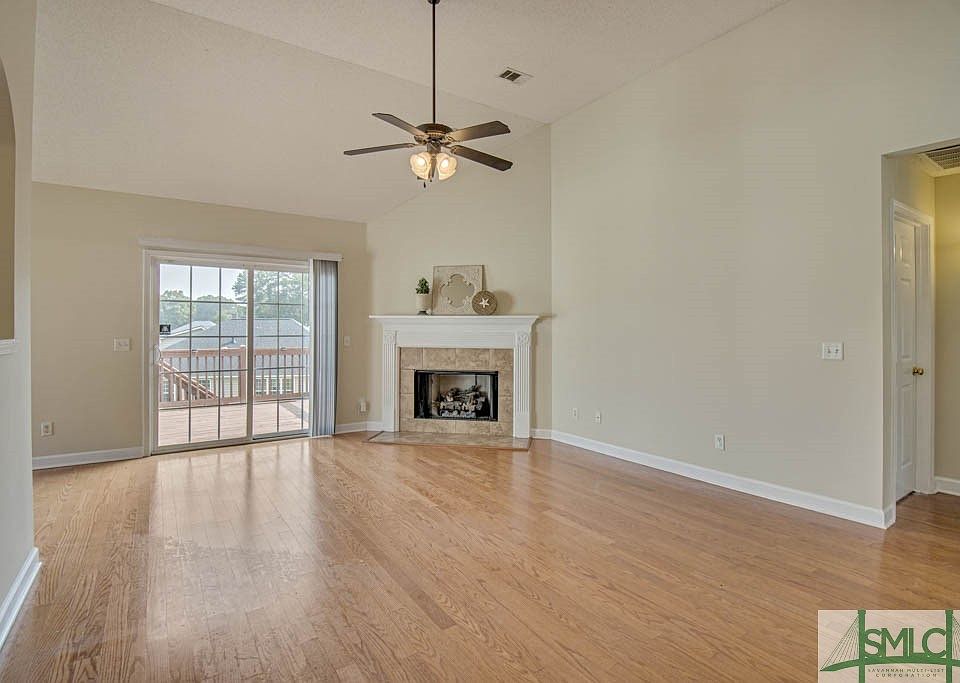 139 Grayson Ave, Savannah, GA 31419 Zillow