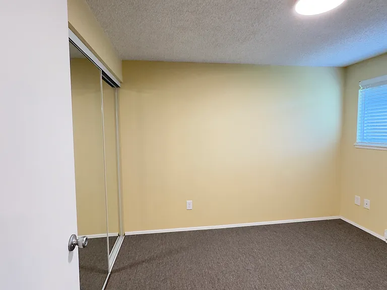 5031 SW Beaverton Hillsdale Hwy — Photo 9