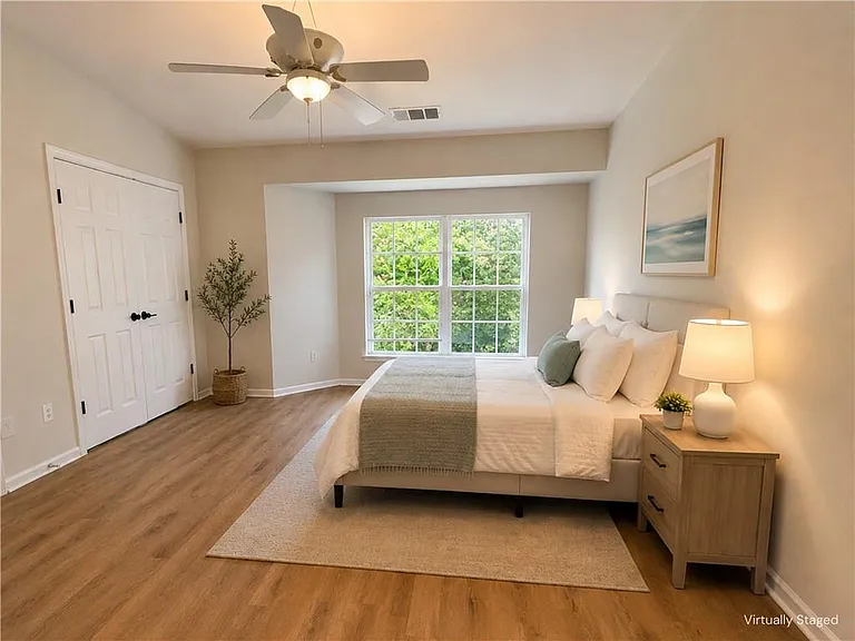 3152 Mill Springs Cir — Photo 5