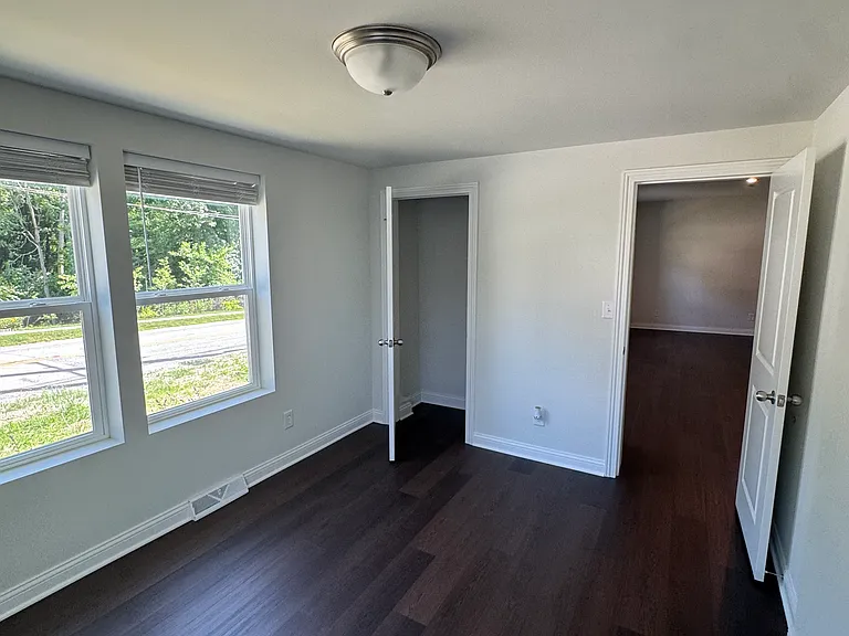 557 West St — Photo 13