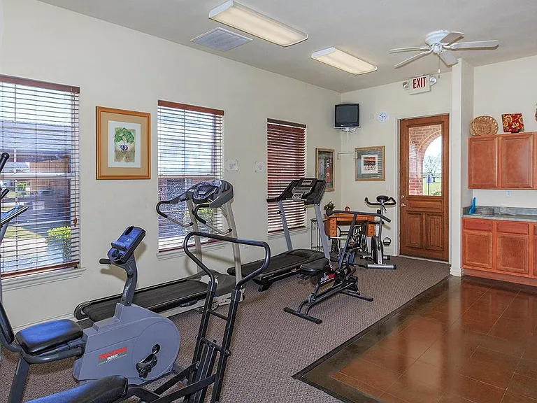 1701 W Rathgeber Rd #1701 — Photo 7