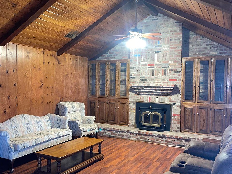 9340 Bueche Rd, Bueche, LA 70729 MLS 2023018459 Zillow