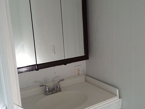 5th image of 8303 144th Ave E
