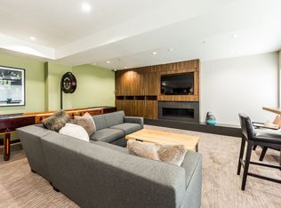 3261 SW Avalon Way #617, Seattle, WA 98126