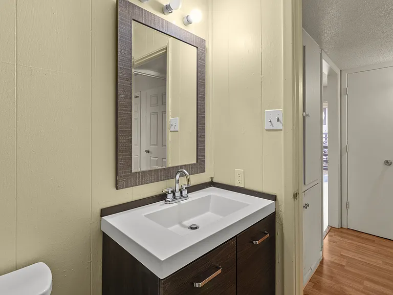 100 Apache Hills Dr #B — Photo 35