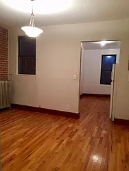 Rented by Sher Management