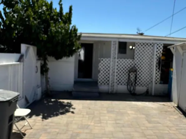 1906 Old Telegraph Rd Spc 15, Fillmore, CA 93015