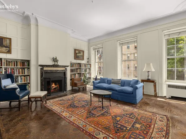 27 East 73rd Street image 6 of 15