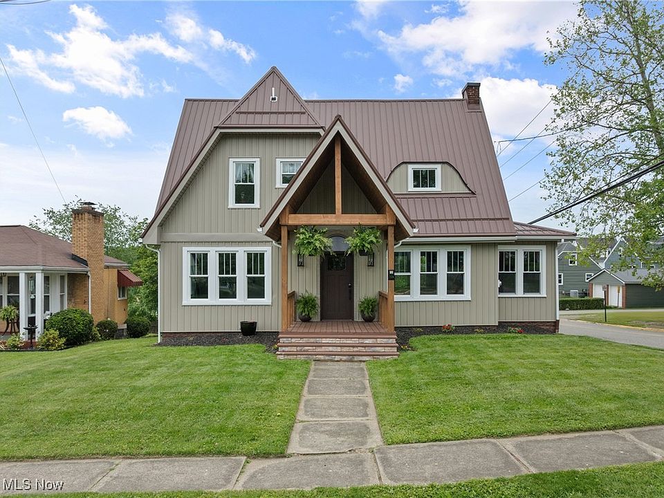 1st image of 3652 Brightway St