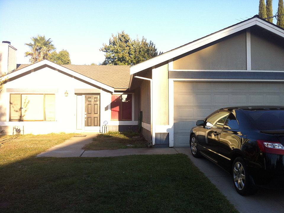 1st image of 7424 Holworthy Way