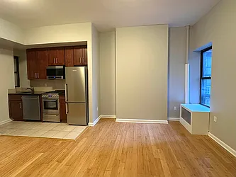 Rented by Tourma Realty LLC