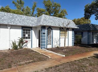 4223 E Sheldon Pl #23, New Pt Richey, FL 34652