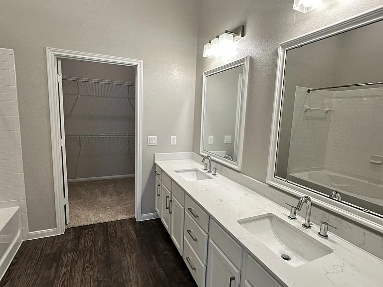6804 Henneman Way #3133 — Photo 8