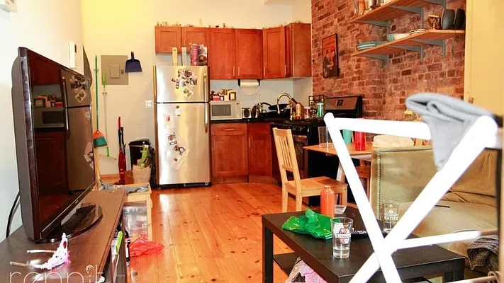 Rented by Nooklyn NYC LLC | media 5