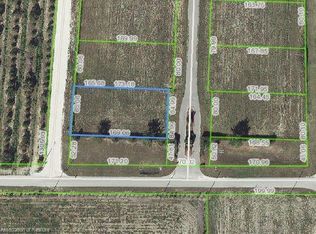 101 Magnolia Manor Ln, Lake Placid, FL 33852