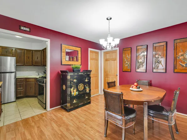 66-45 69th Street image 7 of 31