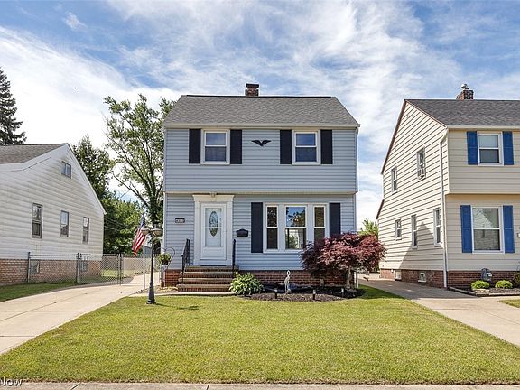 2nd image of 4107 Torrington Ave