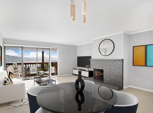 90 Marinero Cir, Tiburon, CA 94920