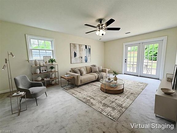 2nd image of 3216 Country View Rd