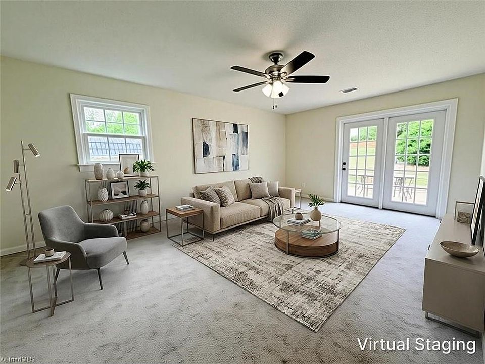 1st image of 3216 Country View Rd