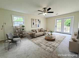 3216 Country View Rd, Jonesville, NC 28642