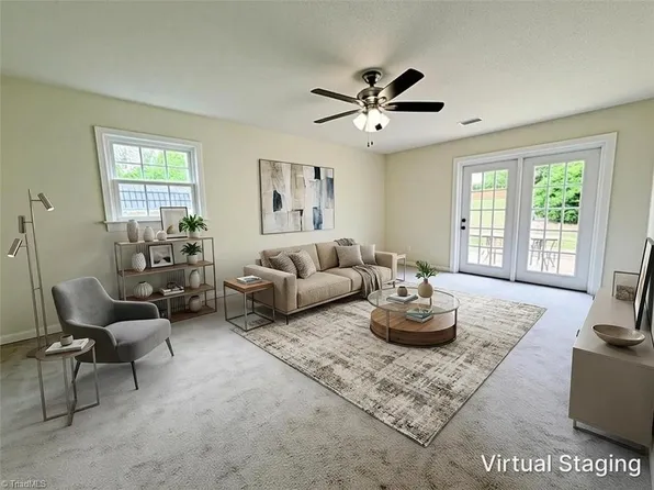 3216 Country View Rd, Jonesville, NC 28642