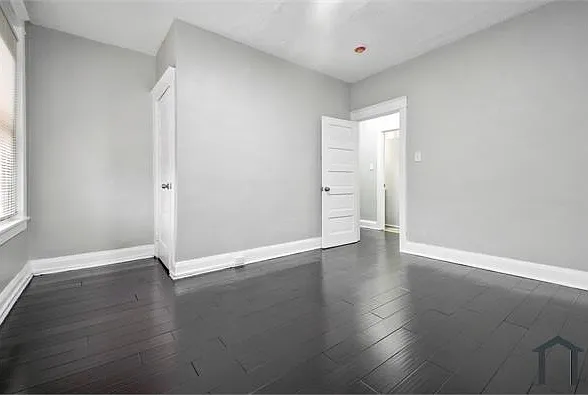 2702 Ashland Ave — Photo 14