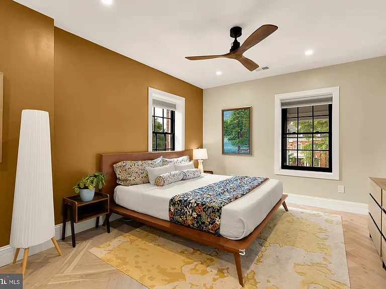1010 Main Dr NW #PENTHOUSE — Photo 18
