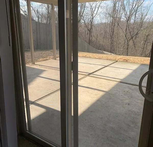 3226 Charter Oak Rd — Photo 15