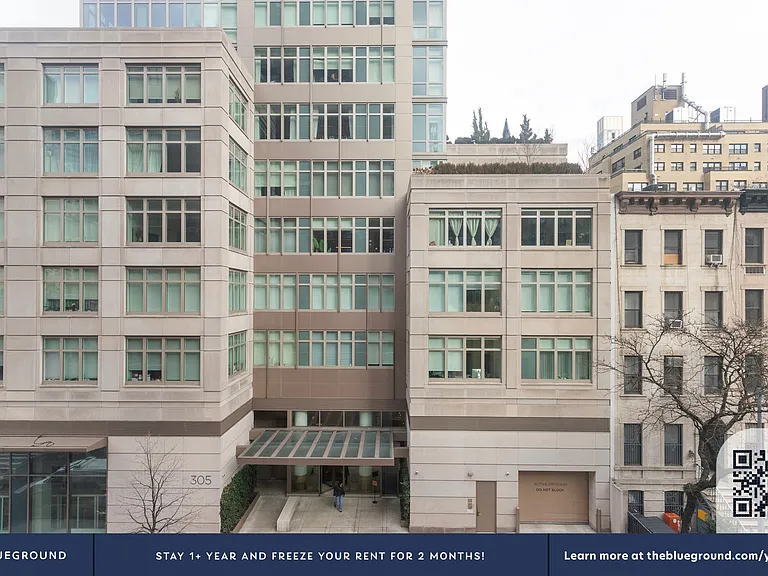 300 E 51st St #5B — Photo 7